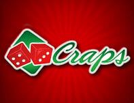 https://www.i2u4ums.com/uk/table-games/craps/