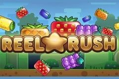 reel rush slot