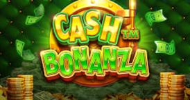 cash-bonanza