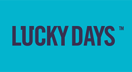 lucky-days-casino