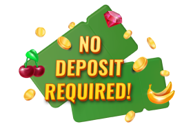 no-deposit-required