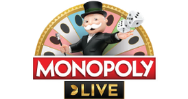 monopoly-live