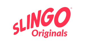 Slingo