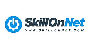 SkillonNet