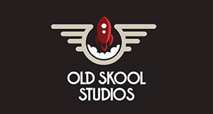 Old Skool Studios