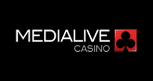 Medialive