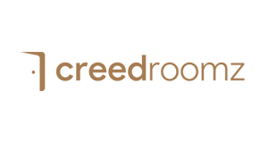 CreedRoomz