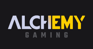 Alchemy Gaming