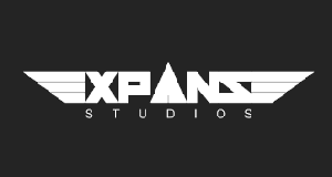 Expanse Studios