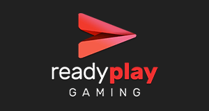 Ready Play Gaming