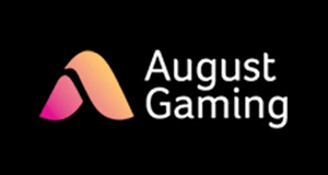 August Gaming