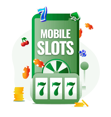 mobile-slots-en-md